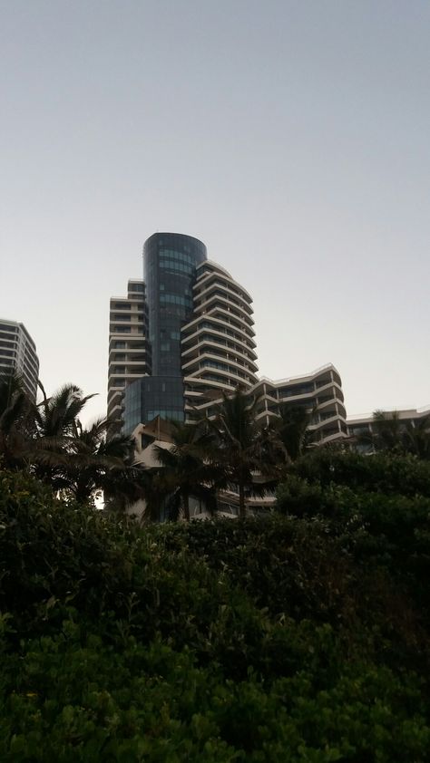 The Pearls Resort in Umhlanga. The Pearls Of Umhlanga, Umhlanga Rocks, Future Lifestyle, North Coast, Durban, Opera House, Sydney Opera House, Hotel, Lifestyle