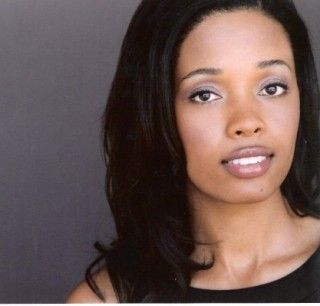 Tembi Locke, Be My Last, Lead The Way, Stargate, Narcissism, The Cast, Pilgrimage, My Last, British Columbia