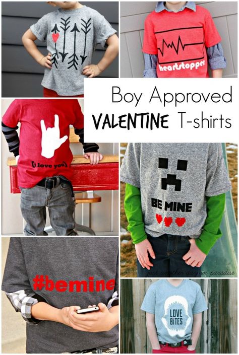 Cricut Valentines Shirts Kids, Valentine’s Day Shirts For Boys, Valentine’s Day Shirts For Kids, Valentines Photo Ideas, Boys Valentine Shirts, Toddler Boy Valentine Shirt, Kids Valentine Shirts, Boys Valentines Outfit, Cricut Valentine