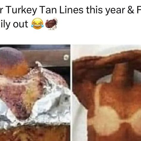 MEMES on Instagram: "@meme.ig was voted ‘best meme page on Instagram’ 😂 Basting Suit #funny #thanksgiving #memes #explore #turkey" Funny Thanksgiving Memes, Mike Bailey, Thanksgiving Jokes, Princess Pinky Girl, Thanksgiving Time, Meme Page, Funny Thoughts, Funny Thanksgiving, Family Outing