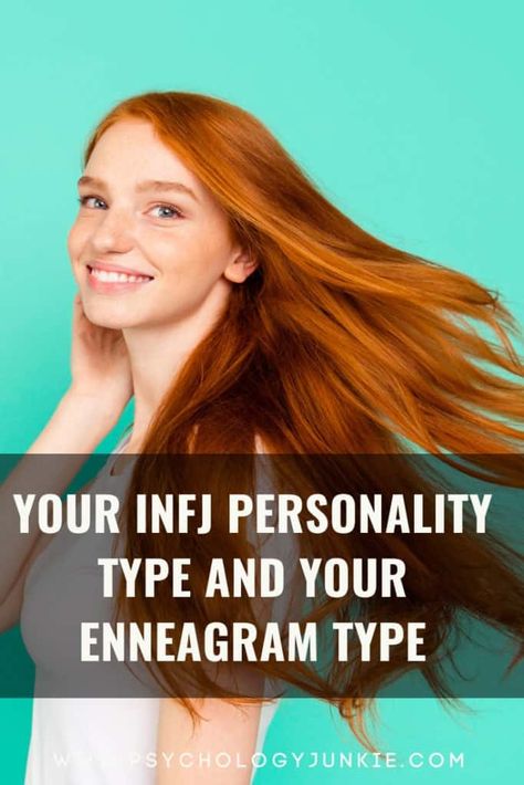 Infj Enneagram, Color Psychology Personality, 9 Enneagram, Psychology Experiments, Enneagram Type One, Psychological Tips, Enneagram 9, Under 100 Calories, Infj Personality Type