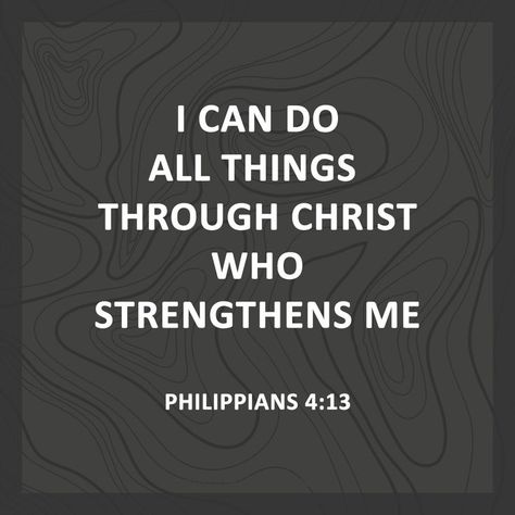 I Can Do All Things Through Him Who Strengthens Me, Ttpd Wallpaper Taylor Swift I Can Do It, I Can Do All Things Through Christ Wallpaper, I Can Do All Things Through Christ Tattoo Forearm, Today I Will Not Worry About Things I Cant Control, I Can Do All Things Through Christ, I Can Do All Things Through Christ Who Strengthens Me, Art Quotes Inspirational, Christ Quotes