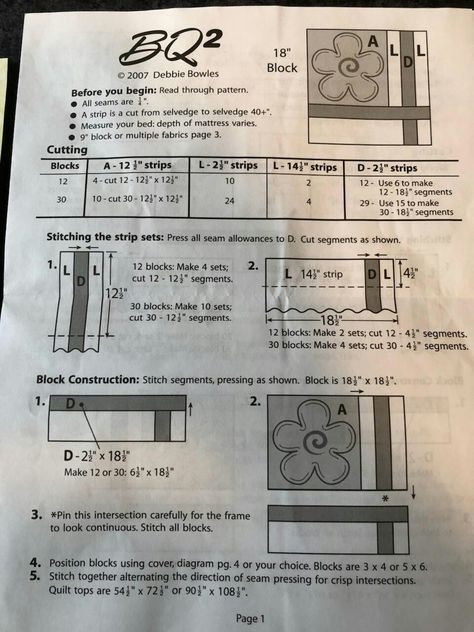 BQ 2 quilt block pattern Bq4 Quilt Pattern Free, Bq2 Quilt Patterns, Bq Quilts Patterns, Bq2 Quilt Pattern Free, Big Block Quilt Patterns Free, Bq2 Quilt, 3 Yard Quilt Patterns Free, Bq Quilts, Asian Quilts