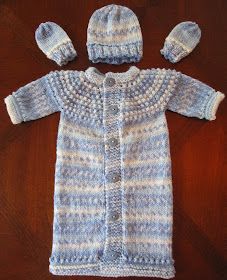 Newborn Sleep Sack, Baby Sleeping Bag Pattern, Sleeping Bag Pattern, Newborn Pattern, Baby Slaapzakken, Baby Cardigan Knitting Pattern Free, Baby Cocoon, Baby Sleep Sack, Baby Bunting