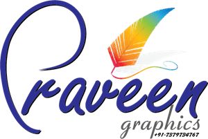 Praveen Name Logo, Praveen Name, Hanuman Images, Graphics Logo, Premium Logo, Png Vector, Name Logo, Logo Templates, Vector Logo