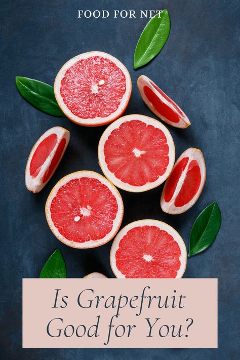 Best Masticating Juicer, Grapefruit Benefits, Natural Immune Support, Water For Health, Bath Soaks, Grapefruit Diet, Natural Toner, Best Juicer, Grapefruit Oil