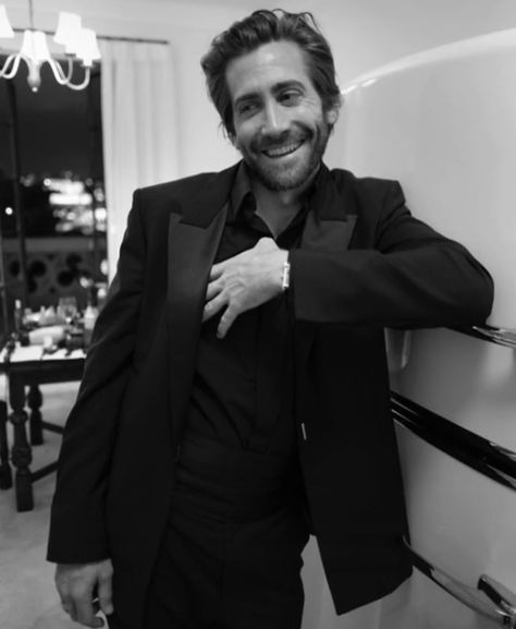 Jake Gyllenhaal Body, Lou Bloom, Jack Gyllenhaal, Jake G, Greg Williams, Honey Bun, Donnie Darko, Celebrity Culture, Jake Gyllenhaal