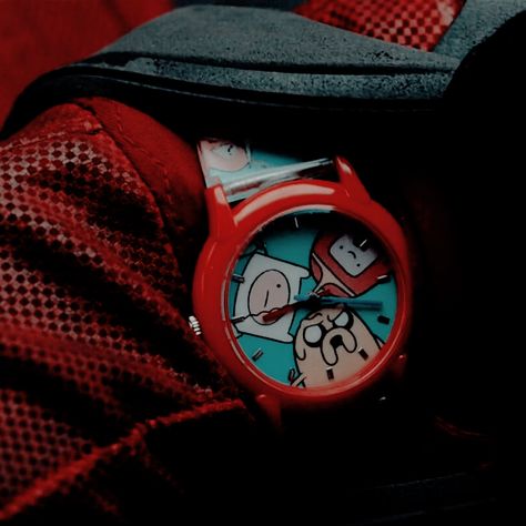 Deadpool Pfp Aesthetic, Deadpool Widget, Mutant Aesthetic, Spideypool Aesthetic, Deadpool Aesthetic, Deadpool Pfp, Epic Pfp, Widget Themes, Deadpool Y Spiderman