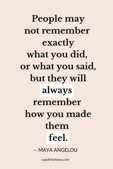 Maya Angelou Quote and 30 other inspirational quotes to get you motivated and ready to tackle your day. Lifestyle Blogger Cup of Charisma #Quotes #MayaAngelou #inspirational #Motivational Thirty Quotes, Charisma Quotes, Maya Angelou Quote, Small Minds Discuss People, Great Minds Discuss Ideas, Iyanla Vanzant, Afraid To Lose You, Maya Angelou Quotes, True Strength