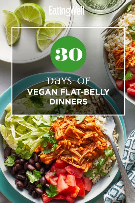 Best Vegan Diet Plan, Noom Vegetarian Diet Plan Recipes, Zero Belly Diet Recipes, Vegan Menu Ideas, Vegan Weight Watchers Recipes, Vegan Volume Eating, Clean Vegan Meals, Vegetarian Menu Planning, Vegan Weight Watchers