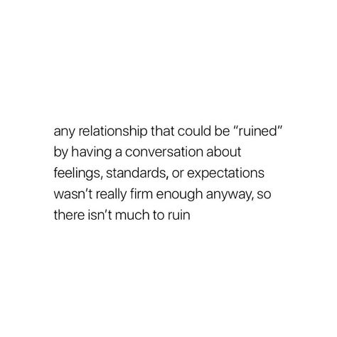 Communication Relationship Quotes, Rad Quotes, Conversation Quotes, Communication Quotes, Honest Quotes, Communication Relationship, Relationship Issues, Know Who You Are, Talking To You