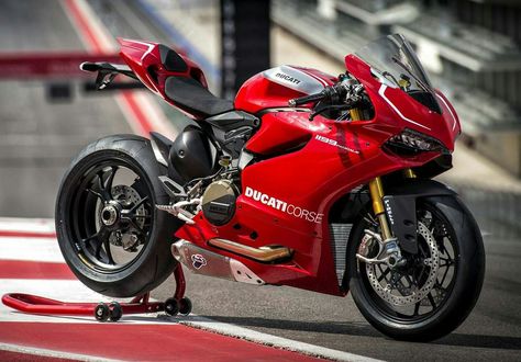 Ducati 1198 Panigale Sepeda Motor Sport, Art Moto, Ducati 1299 Panigale, Motor Balap, Xe Ducati, Ducati 1199 Panigale, Motogp Race, Ducati 1199, Moto Ducati