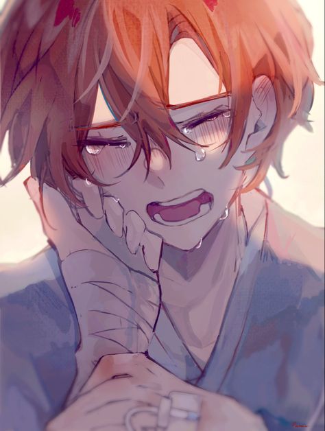 Hot Chuuya Fanart, Chuuya Outfit, Chuuya Nakahara Fan Art, Chuuya Fanart, Bungou Stray Dogs Wallpaper, Nakahara Chuuya, Chuya Nakahara, Chuuya Nakahara, Dog Wallpaper