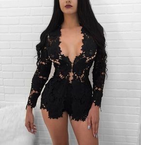 Slay Fashion, Elegant Pants Suits, Bad Outfits, Crochet Lace Shorts, Lace Suit, Elegant Pant, Pastel Outfit, Shorts Outfits, Lace Jacket