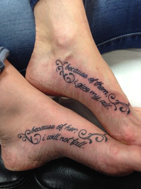 Stepmom And Daughter Tattoos Matching, Mother Daughter Tattoos Sayings, Cutesy Tattoos, Moms Tattoo, Mommy Daughter Tattoos, Grandma Tattoo, Mother Daughter Tattoo, Son Tattoos, Mother Son Tattoos