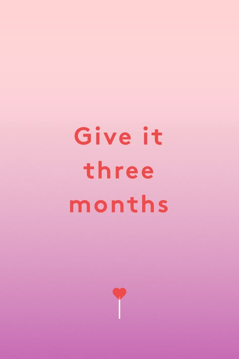 3 Months Rule After Break Up, Prayers To Get Over A Breakup, Youll Get Over It Aesthetic, Accepting A Breakup Moving On, Positive After Breakup Quotes, How To Heal Yourself From Heartbreak, How To Heal And Move On, Inspirational Break Up Quotes, Moving On After A Breakup Quotes