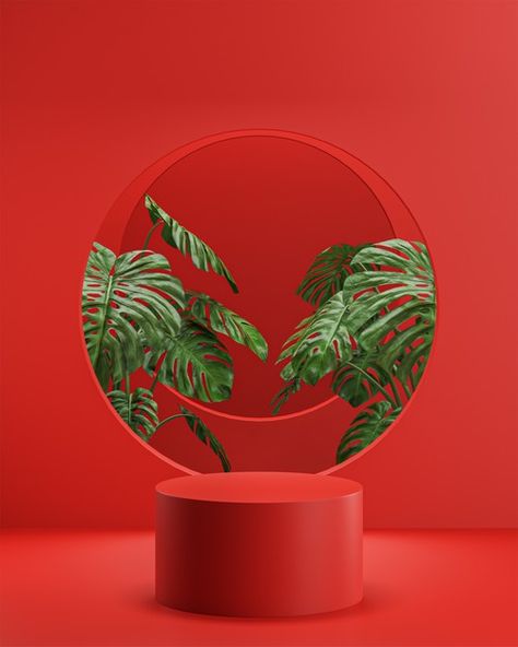 Product Placement Design, Product Promotion Design, Photography Mockup, Tropical Trees, Abstract Fashion, Apple Logo Wallpaper Iphone, Product Placement, Geometric Fashion, Motion Design Video