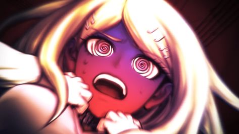 Danganronpa Executions, Danganronpa Junko, Kaede Akamatsu, Danganronpa Game, Waifu Material, Relatable Things, Nagito Komaeda, Danganronpa 3, Across The Universe