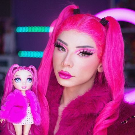 Stella Monroe, Top 10 Facts, Monster High Halloween, Female Makeup, Princess Cosplay, Barbie Dress Fashion, Real Fashion, Barbie Doll House, Email Id