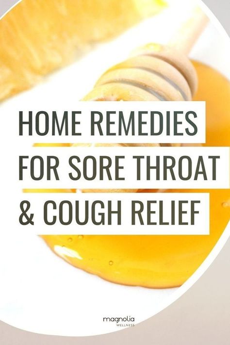 If you´re suffering from an itchy throat and looking for natural cough and sore thrpoat remedies you are in the right place. Read on for home remedies for sore throat and cough for kids, how to get rid of a sore throat fast and ther best remedies for adults with cough, chest congestion and sore throat. Everything you need for the winter season! Tap to read more from Magnolia Wellness OC, Holistic and natural healing and TCM Itchy Throat Remedy, Sore Throat Remedies For Adults, Home Remedies For Sore Throat, Natural Cough Syrup, For Sore Throat, Throat Remedies, Sore Throat Remedies, Dry Cough Remedies, Sore Throat And Cough