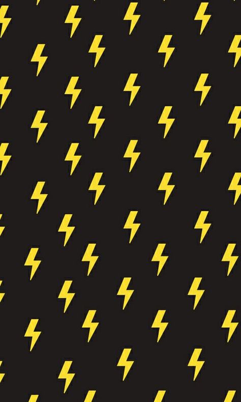 Yellow Lightning Wallpaper, Computer Wallpaper Hd, Element Design, Abstract Wallpaper Backgrounds, Funny Iphone Wallpaper, Wallpaper Iphone Disney, Graphic Wallpaper, Iphone Wallpaper Vintage, Art Wallpaper Iphone