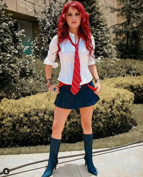 [SponsoredPost] 90 Top Rebelde Outfits Ideas Roberta Advice You've Never Considered This Season #rebeldeoutfitsideasroberta Rebelde Outfits Roberta, Rebelde Costume Halloween, Rbd Inspired Outfit, Dulce Maria Rbd Outfits, Rbd Roberta Outfits, Rebelde Outfits Concert, Rbd Outfits Ideas Concert Roberta, Rbd Concert Outfits Ideas, Anahi Rbd Outfits