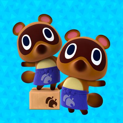 Timmy Tommy Nook, Watch Screensaver, Acnh Wallpaper, Timmy And Tommy, Pencil Drawing Inspiration, Animal Crossing Tom Nook, Fun Places For Kids, Inktober 2023, Tom Nook