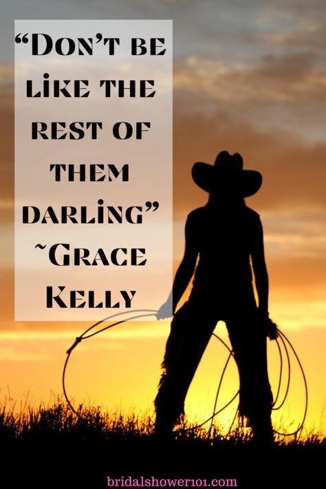 cowgirl quotes Cowgirl Quotes Tough, Western Best Friend Quotes, Quotes About Country Life, Cute Cowgirl Quotes, Western Senior Quotes, Punchy Western Instagram Captions, Cowboy Hat Quotes, Cowgirl Quotes Inspirational, Cowgirl Quotes Sassy