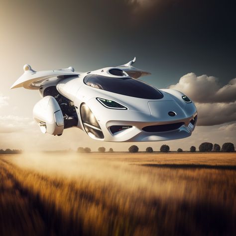 Futuristic Cars Interior, Floating Car, Futuristic Transportation, Fantasy Vehicles, Concept Vehicles Sci Fi, Flying Cars, Rolls Royce Motor Cars, Future Transportation, Jaguar Xe