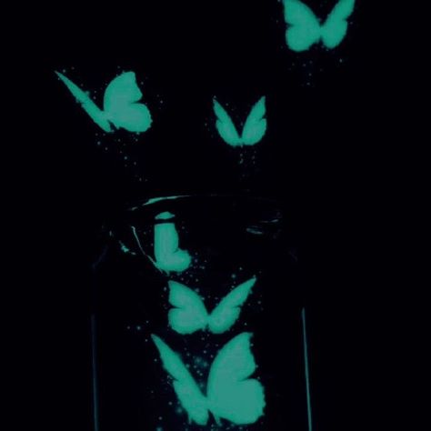 Neon Cyan Aesthetic, Dark Torquise Aesthetic, Teal Dark Aesthetic, Cyan Aesthetic Icon, Bluegreener Aesthetic, Cyanide Aesthetic, Dark Teal Widgets, Cyan Icons Aesthetic, Teal Butterfly Aesthetic