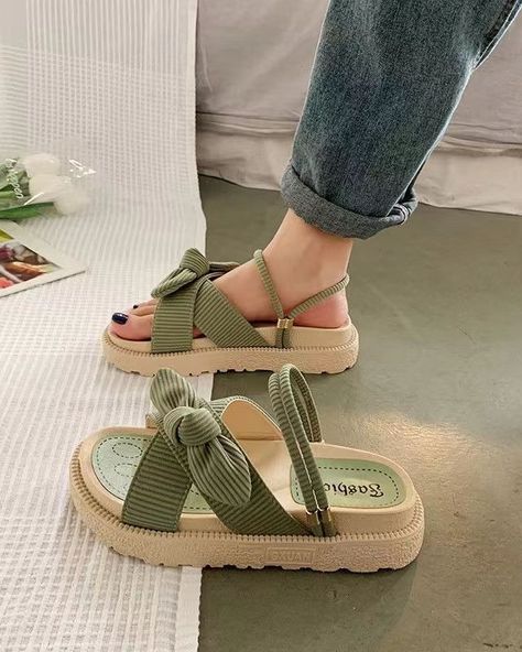 link in bio; Sandias De Tacon Internet Hot Women Shoes Summer Fairy Style 2023New Improve Fashion Student Platform Roman Lady Flat Shoe Original price: PKR 3813.41 Now price: PKR 3813.41 #sandles #aliexpress #fyp #shopping #onlineshopping #viral College Ideas, Summer Fairy, Fashion Student, Fairy Style, Flat Shoe, Fairy Fashion, Shoes Summer, Student Fashion, Womens Flats