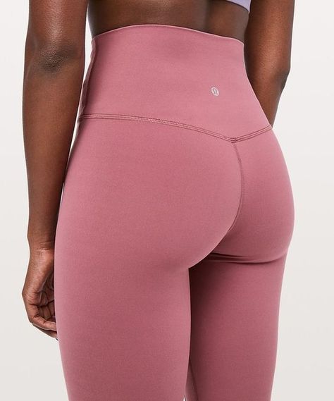 AMAZON LULULEMON DUPES FOR UNDER $50 Gym Things, Affordable Leggings, Christmas Lists, Lulu Leggings, Lululemon Outfits, Workout Fashion, Workout Style, Workout Clothing, Sporty Outfits