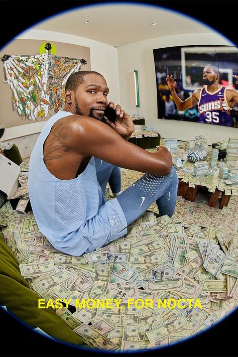 Nba Kevin Durant, Kevin Durant Wallpapers, Nba Funny, Nba Basketball Art, Basketball Players Nba, Basketball Photos, Nba Fashion, Basketball Photography, Nba Wallpapers