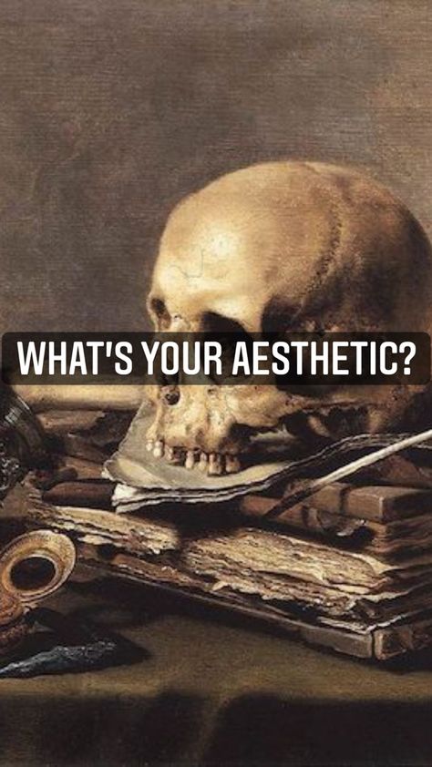 Aesthetic What Are The Different Aesthetics, How To Find My Aesthetic, What’s My Aesthetic Quiz, Find My Aesthetic Quiz, What Aesthetic Am I Quiz, What Is My Aesthetic Quiz, My Aesthetic Quiz, How To Find Your Style, General Aladeen