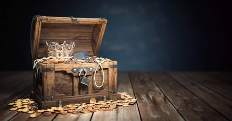 6 Ways to Store Up Treasures in Heaven (Matthew 19:20) Store Up Your Treasures In Heaven, Heavenly Treasures, Rich Young Ruler, The Heart Is Deceitful, Christian Articles, Popular Bible Verses, Treasures In Heaven, Revelation 4, Bible Dictionary