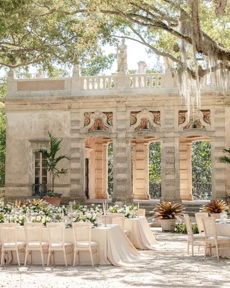 Old world inspired paper goods are my absolute favorite to create. Classic calligraphy, hassles, handmade paper all help create this beautiful aesthetic ✨️ Photography @jannabrowndesignco #thevintageinkwell #fineartpaper #fineartweddings #organiccalligraphy #weddingcalligraphy #fineartstationery #weddingsuites #weddingsparrow #marthastewartweddings #bride #engaged #wedding2024 #weddinginvites Old World Elegance Wedding, Old World Wedding Theme, Old World Wedding, Old World Elegance, Classic Calligraphy, Elegance Wedding, Wedding Sparrow, Calligraphy Wedding Invitation, Beautiful Aesthetic