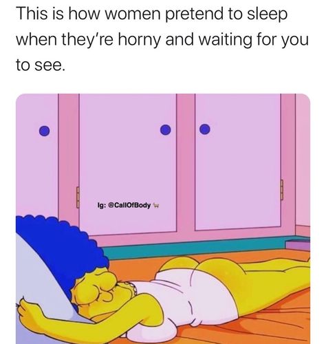 40 Wacky Memes and Pics to Entertain You Right Now - Funny Gallery Marge Simpsons Aesthetic, Marge Simpsons, Simpsons Aesthetic, Simpsons Drawings, Marge Simpson, Simpsons Art, Cute Relationship Photos, Female Cartoon, Just Pretend