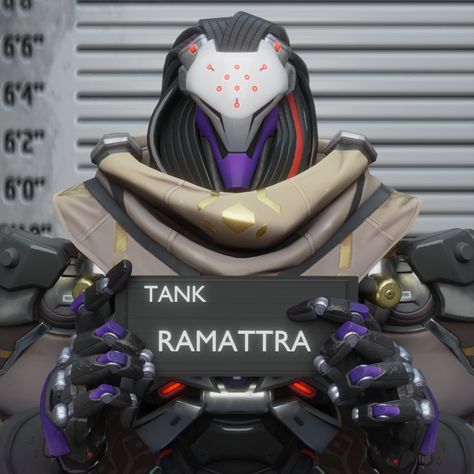 Ramattra Overwatch Pfp, Rammatra Pfps, Ramattra Zenyatta, Rammatra Overwatch, Ramattra Pfp, Ramattra Fan Art Overwatch, Ramattra Icons, Zenyatta Icon, Overwatch Ramattra