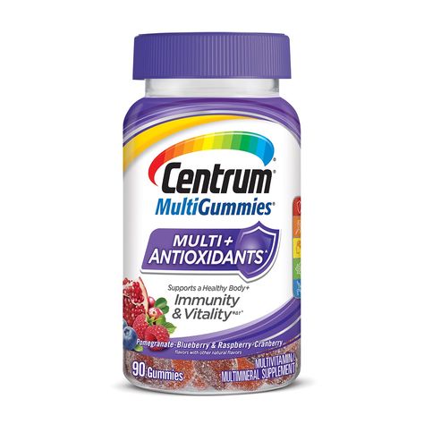 Centrum Vitamins, Centrum Multivitamin, Liquid Multivitamin, Multivitamin Tablets, Healthy Mood, Health Routine, Healthy Eyes, Health Vitamins, Well Balanced Diet