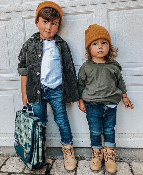 Hipster Kids Fashion, Hipster Kid, Negative Comments, Fashion Kids, Boy Fashion, Childrens Clothes, Cape, Kids Fashion, Back To School