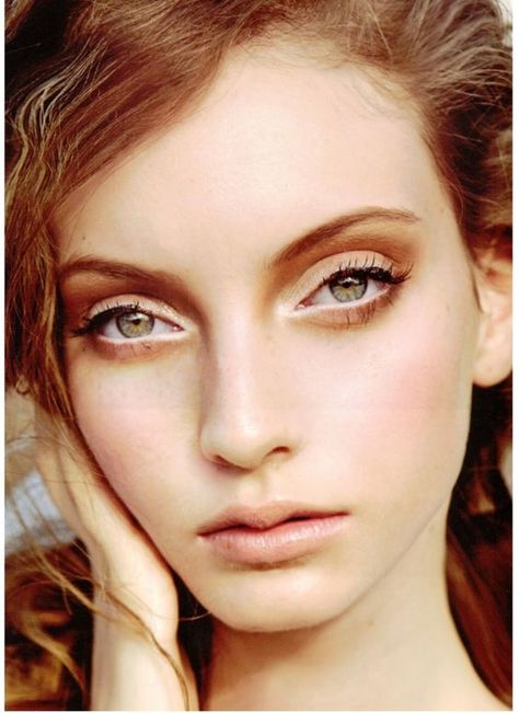 Top 7 Makeup Tips For Deep Set Eyes Deep Set Eyes Makeup, Color Correcting Concealer, Deep Set Eyes, Daily Beauty Routine, White Eyeliner, How To Apply Makeup, Beautiful Makeup, Up Girl, Beauty Inspiration