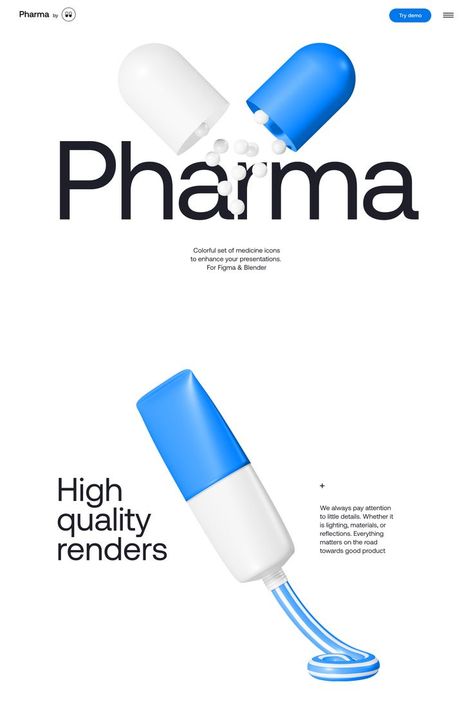 Graphic Design Medical, Pharma Illustration, Pharma Website Design, Pharma Infographic, Pharmaceutical Aesthetic, Pharmacy Design Graphics, Medical Poster Design, Medicine Photography, Pharma Logo