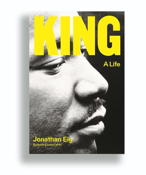 Coretta Scott King, Civil Rights Leaders, King A, King Jr, Martin Luther King Jr, Summer Reading, Martin Luther, Martin Luther King, Civil Rights