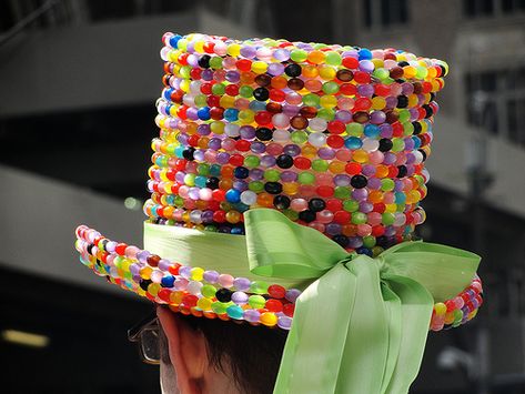 easter bonnet ideas Boys Easter Hat, Easter Bonnets For Boys, Easter Bonnet Competition, Easter Bonnet Ideas, Easter Hat Parade, Easter Bonnets, Crazy Hat, Easter Hat, Crazy Hat Day