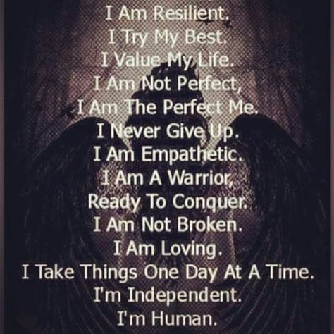 I'm not perfect I Know I Am Not Perfect Quotes, I’m Not Perfect But I’m Trying, I Am Not Perfect Quotes, I’m Sorry I Wasn’t Enough, I’m Sorry I’m Not The Perfect Daughter, I Exist As I Am That Is Enough, I Am Human, Best Friend Quotes Meaningful, I Am A Warrior