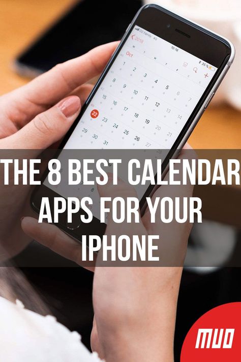 Calendar Apps Iphone, Calendar Apps For Ipad, Best Schedule Apps, Best Calendar App Iphone, Planner Apps Iphone, Apple Calendar Organization, Calendar App Design, Best Planner App, Daily Planner App