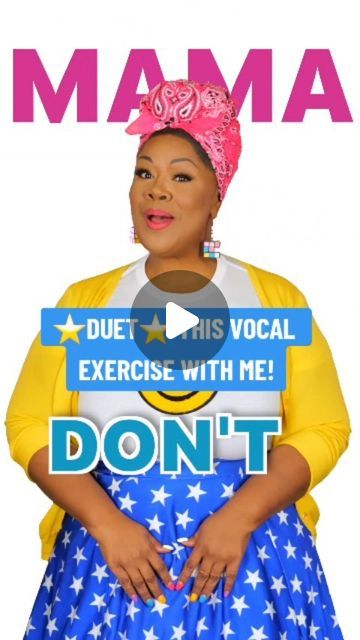 Cheryl Porter, Vocal Exercises, Vocal Coach, Workout Warm Up, Cool Writing, Ukulele, Songs