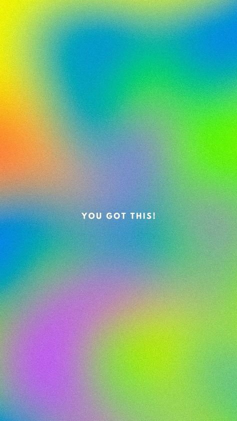 You Are Pretty Wallpaper, You Got This Background, Phone Background Motivation, January 2024 Wallpapers, You Got This Wallpaper, Affirmation Background, January Wallpapers, Affirmation Phone Wallpaper, Journey Wallpaper