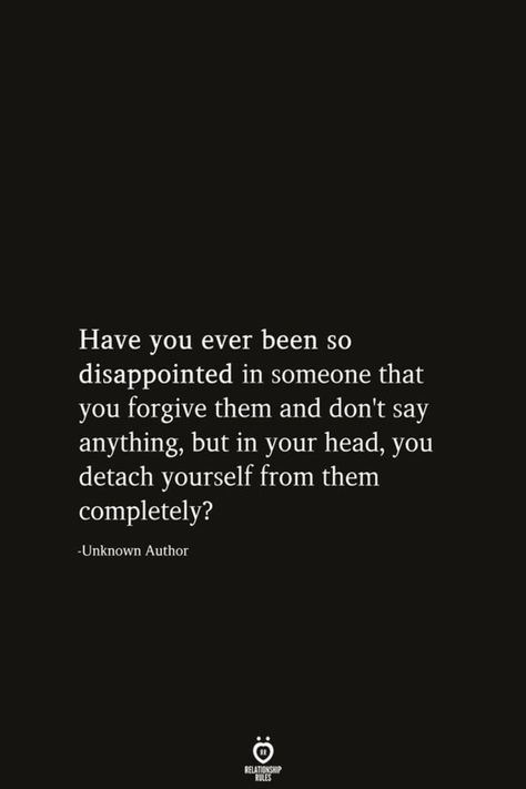 So Disappointed, Fina Ord, Motiverende Quotes, Nut Butter, Real Quotes, Relatable Quotes, Meaningful Quotes, Great Quotes, Have You Ever