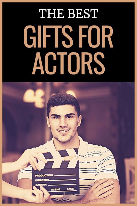 Gift For Play Performance, Theater Gifts For Cast, After Play Performance Gifts, Gifts For Theater Lovers, Theater Performance Gift Ideas, Opening Night Gifts For Actors, Theater Gifts For After The Show, High School Plays, Performance Gift